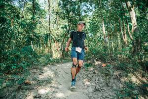 BIB: 
                            <button type="button" onclick="openModal(25377554)" class="btn btn-primary btn-sm float-right btn-popup" data-toggle="modal" data-target=".modal-high-quality">
                        <i class="fas fa-shopping-cart"></i> Add to Cart
                    </button>
                                            <button type="button" onclick="isThisMe(25377554, true)" class="btn btn-success btn-sm float-right btn-popup btn-isme hidden" data-toggle="tooltip" data-placement="bottom" title="นี่คือรูปของคุณใช่ไหม คลิกที่นี่เพื่อเอาเข้าอัลบั้ม">
                        <i class="fas fa-plus"></i> Add to album
                    </button>
                    <button type="button" onclick="isThisMe(25377554, false)" class="btn btn-warning btn-sm float-right btn-popup btn-isnotme hidden">
                        <i class="fas fa-ban"></i> Remove from album
                    </button>